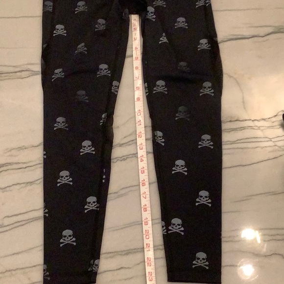 Soulcycle Leggings - Picture 7 of 10